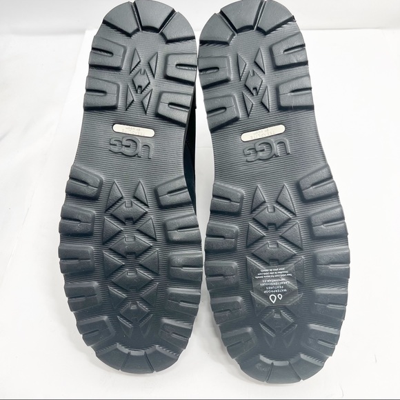 UGG RITTER BOOT - Picture 9 of 13